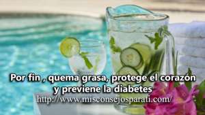 mi consejos