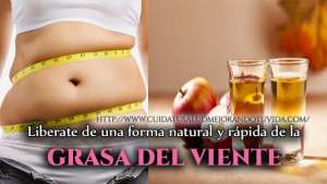 como-quemar-grasa-abdominal