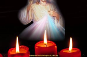 Oración para fin de año