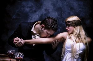 Tips para que tu relación sentimental sea exitosa