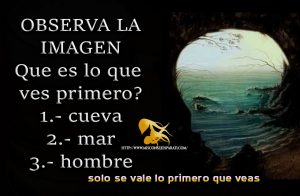 Conoce tu emoción dominante y sácale partido.