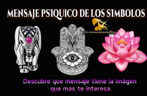 Descubre que mensaje tiene la imagen que mas te interesa.