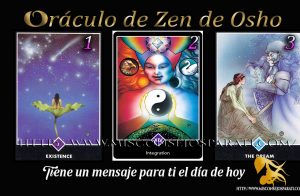 Toma una de las siguientes imágenes , ella tiene un mensaje especial para ti.