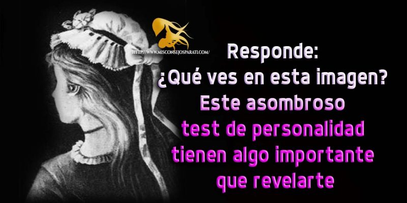 Observa la imagen y dime que es lo primero que ves.