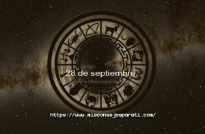 Se abren muchas puertas para ti y el día de hoy puedes comenzar a ver la luz tras el umbral.