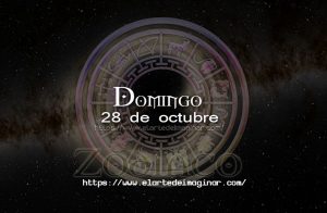 Muy pronto tendrás un gran desafío.