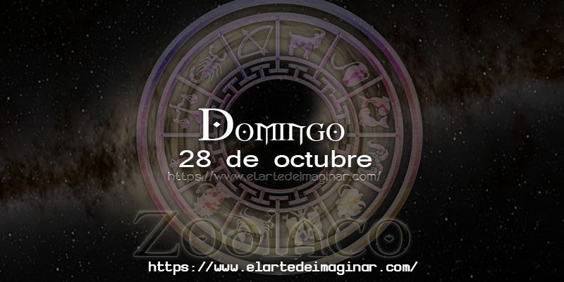 Muy pronto tendrás un gran desafío.