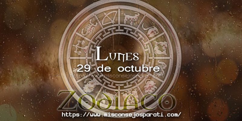 Hoy es un gran día para pasar el rato y animar a un amigo.