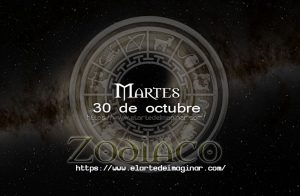 Estás liberándote de ciertas ataduras que te tenías impuestas en tu vida.