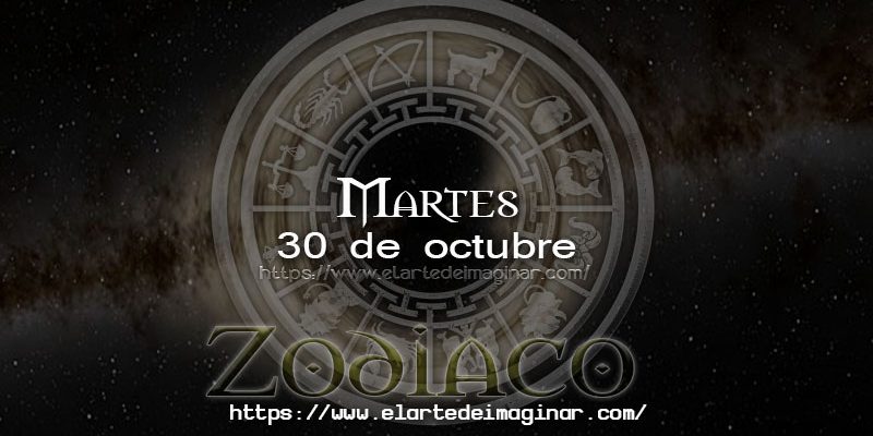 Estás liberándote de ciertas ataduras que te tenías impuestas en tu vida.