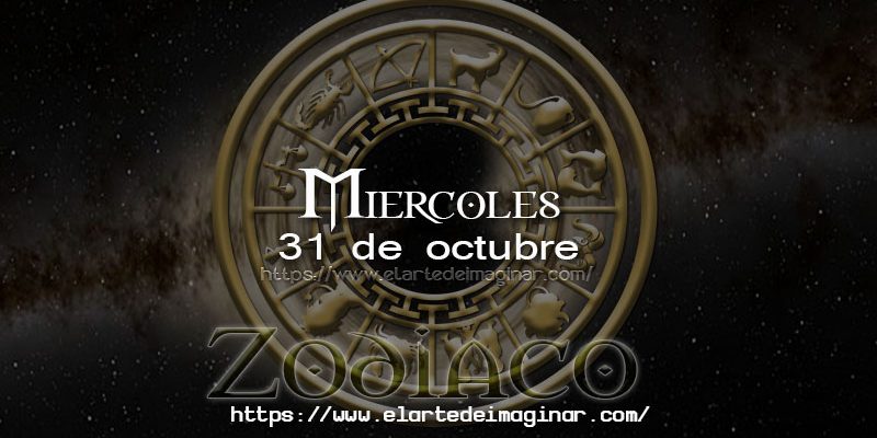 No es día para recuerdos antiguos, es una fiesta perfecta para crearlos de nuevo.