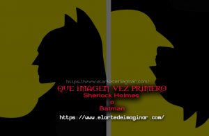 Tu respuesta indica cuál es tu virtud y tu debilidad a la hora de resolver problemas