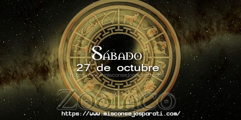 Pide ayuda a medida que avance el día, hay consejos que pueden convertirte en una persona mucho más entregada.