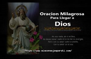 Gracias Señor, contigo todo puedo