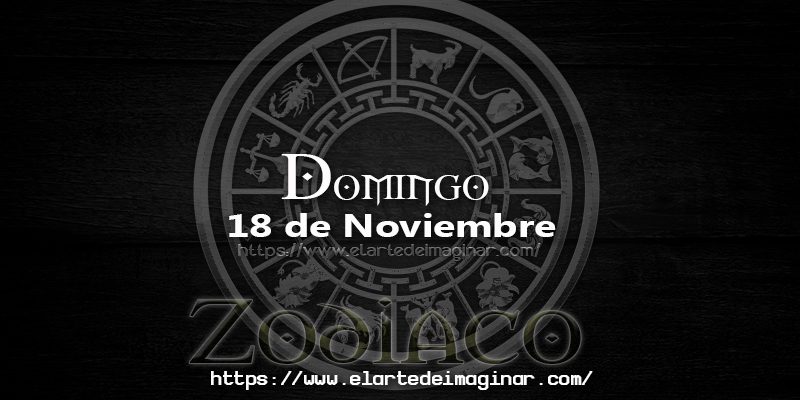 Consejo del día La respuesta a esa interrogante que tienes hace un tiempo en el amor radica en ti mismo