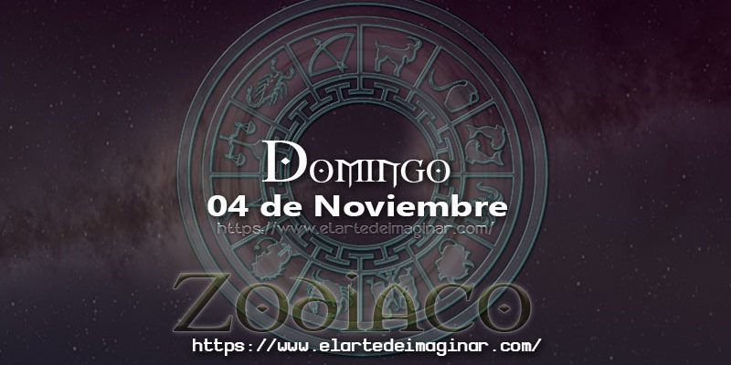 Consejo del día, Las cosas simples de la vida son importantes, ya que nos enseñan que nada es regalado y que todo es producto de un esfuerzo personal.