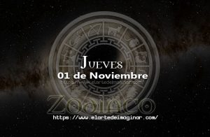 Con la entrada de este nuevo mes, logras estabilizar tu corazón, tu situación sentimental.