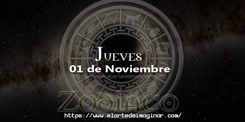 Con la entrada de este nuevo mes, logras estabilizar tu corazón, tu situación sentimental.