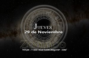 Vas a hacer algo hoy que nunca antes has hecho, ser la persona que manda en la relación.
