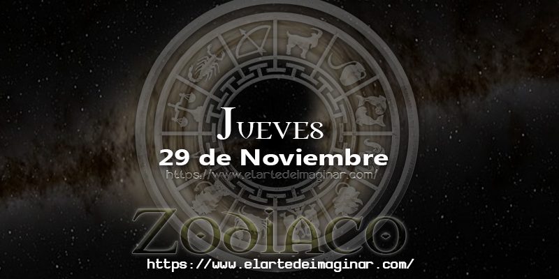 Vas a hacer algo hoy que nunca antes has hecho, ser la persona que manda en la relación.