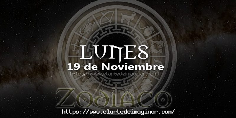 Determinadas personas se sienten atraídas por alguien como tú. Eres un ser destinado al éxito y en especial a dar amor.