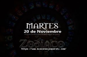 Frase de hoy: Dejar los miedos de lado, sólo te paralizan, no te ayudan.