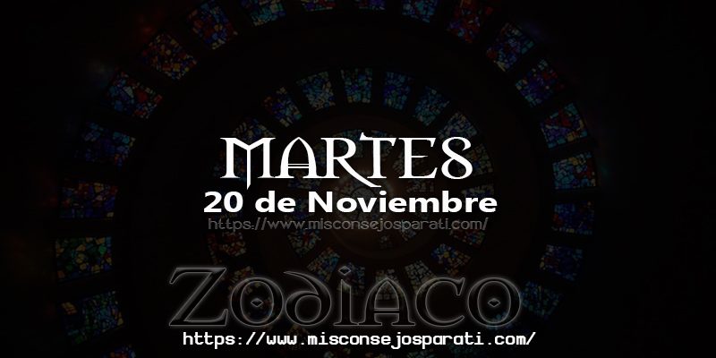 Frase de hoy: Dejar los miedos de lado, sólo te paralizan, no te ayudan.