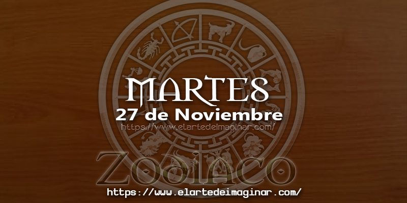 Hay que pulir pequeños detalles hoy y hacerlo con el consentimiento de que estás con la persona adecuada.