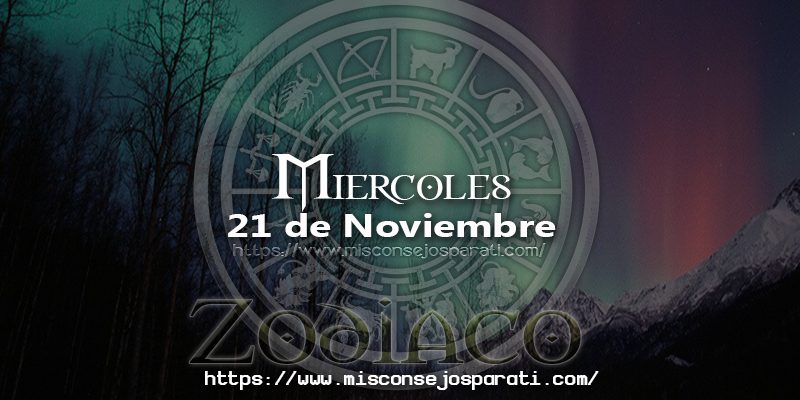 Tu forma de contener las palabras suele ser admirable. Puedes sentir que el mundo se cae a tus pies y mantenerte en forma.