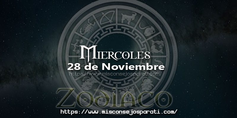 Estás entrando en una excelente etapa de tu vida.