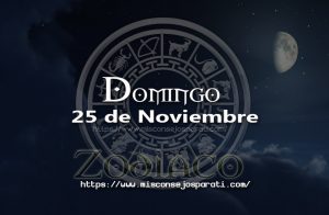 Hoy es un día para aprender una gran lección de vida para Acuario.