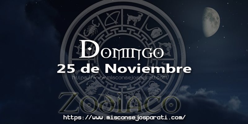 Hoy es un día para aprender una gran lección de vida para Acuario.