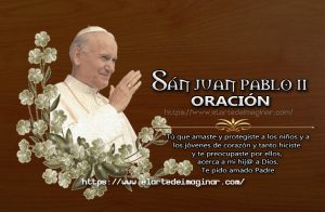 Pastor ejemplar de todos nosotros