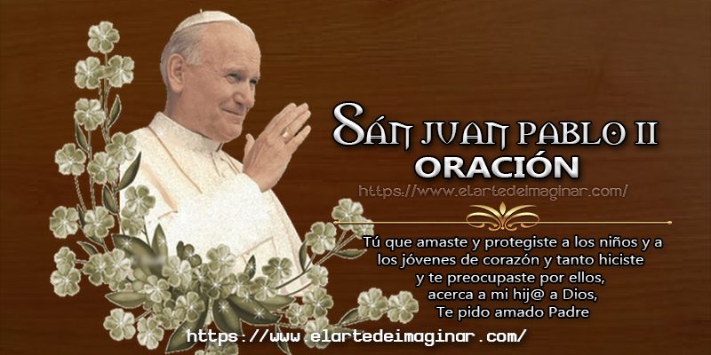 Pastor ejemplar de todos nosotros