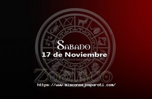 En el amor es mejor estar concentrado en lo que quieres y no en lo que no te aporta nada .