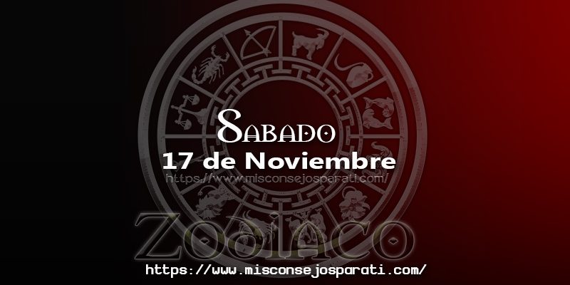 En el amor es mejor estar concentrado en lo que quieres y no en lo que no te aporta nada .