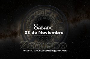 Las decisiones que afectan a tu relación de pareja puede que sean algo que necesites empezar a cuadrar.
