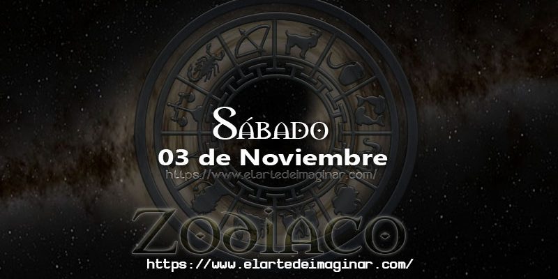 Las decisiones que afectan a tu relación de pareja puede que sean algo que necesites empezar a cuadrar.