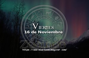 Tienes que estar más alerta de lo que les pasa a las personas importantes de tu vida