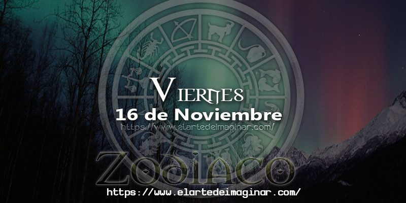 Tienes que estar más alerta de lo que les pasa a las personas importantes de tu vida