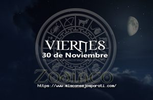 Quizás no le resulte fácil tomar una decisión firme ahora