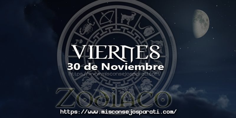 Quizás no le resulte fácil tomar una decisión firme ahora