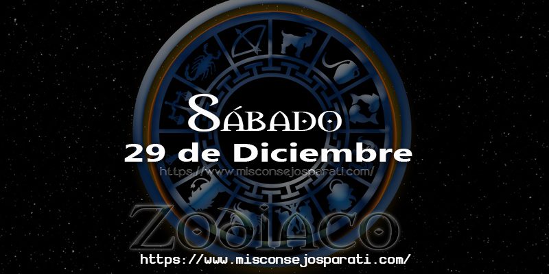Consejo del día: Busca un canal que te permita comunicarte mejor con algunas personas.