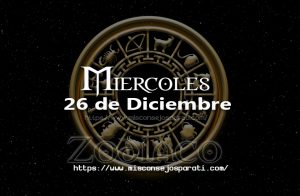 Consejo del día: No dejes que alguien que no está en tu relación se entrometa.
