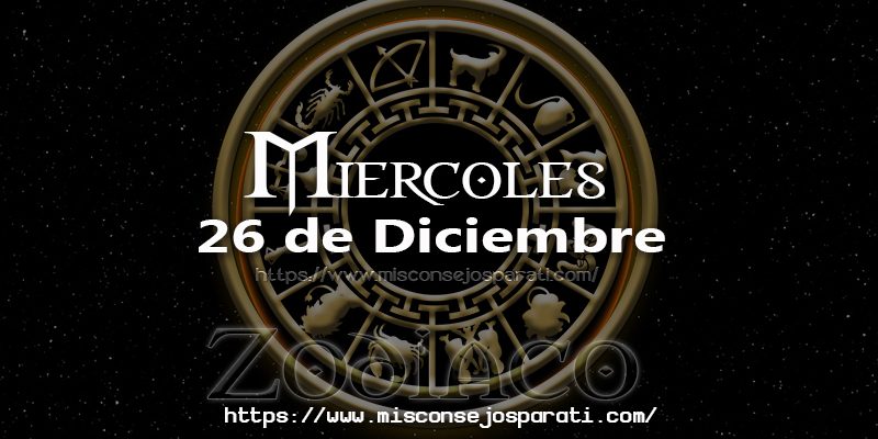 Consejo del día: No dejes que alguien que no está en tu relación se entrometa.