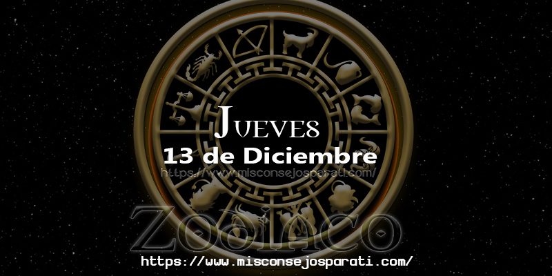 La vida siempre estará entregándote cosas buenas si las decretas para ti y para tus seres queridos.