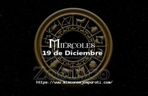 Las historias que se crean en Navidad siempre te han tocado el corazón.