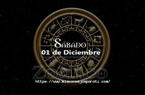 Hoy comienza un ciclo de dos meses que puede traer recompensas por trabajar detrás de escena.