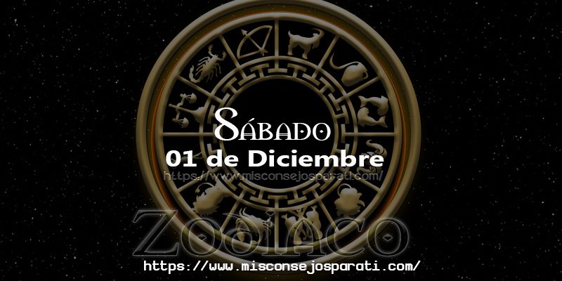 Hoy comienza un ciclo de dos meses que puede traer recompensas por trabajar detrás de escena.