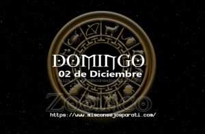 Está en excelente forma para regresar a un viejo pasatiempo o para buscar una relación donde la dejó.